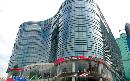 qczy20140829