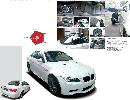 qczy20140829