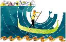 qhgl20130606