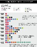 qhgl20130606
