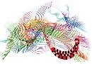 qhgl20130608