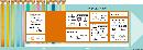 qhgl20130608