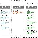 qhgl20130608