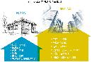 qhgl20130608