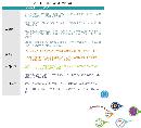 qhgl20130610