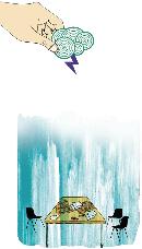 qhgl20130610