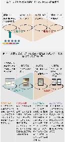 qhgl20130610