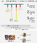qhgl20130610