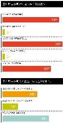 qhgl20130612