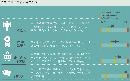 qhgl20130612