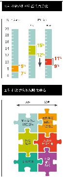 qhgl20130612