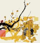 qhgl20130613