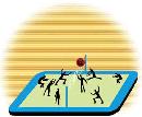 qhgl20140404