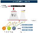 qhgl20140406