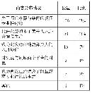 qnjz20131222