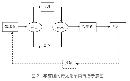 qnjz20131248