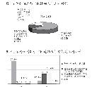 qnjz20131817