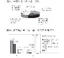 qnjz20131817