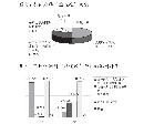qnjz20131817