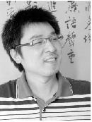 qnjz20132407
