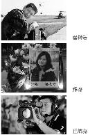 qnjz20132407