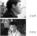 qnjz20132407