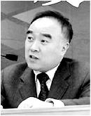 qnjz20132408