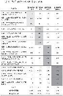 qnjz20132415