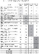 qnjz20132415