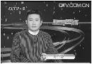 qnjz20132430