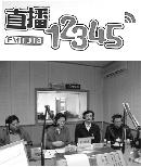 qnjz20132431