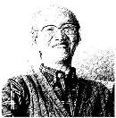 qnjz20132456