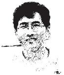 qnjz20132457