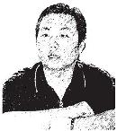 qnjz20132458