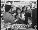 qnjz20140109