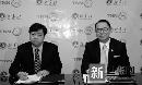 qnjz20140135