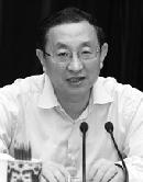 qnjz20140136