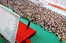 qsjd20130802