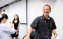 qsjd20130802