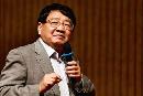 qsjd20130802