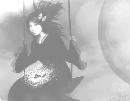 qwgs20140112