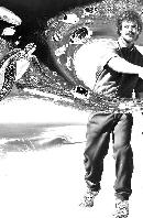 qwgs20140131
