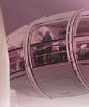 qwgs20140304