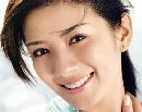 rwzk20130717