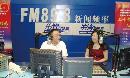 rwzk20130815