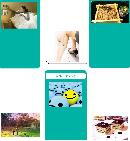 rrjk20140102