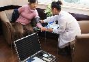 rrjk20140103