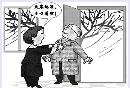 rrjk20140123