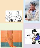 rrjk20140127