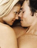 rrjk20140174